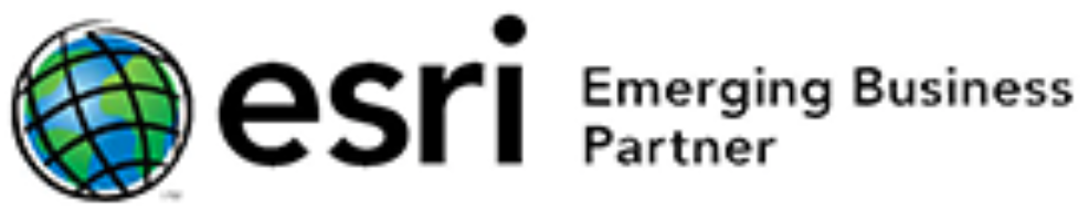 Esri Emerging Partner